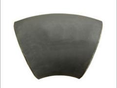 想買優惠的彎頭,就來順通管業_北京彎頭圖片|想買優惠的彎頭,就來順通管業_北京彎頭產品圖片由江陰順通管業公司生產提供-