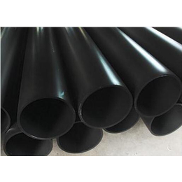 杭州門彎-門彎哪家好-江陰成辰管業(推薦商家)