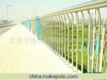 【復(fù)合管,護欄代理---江陰萬達管業(yè)公司】價格,廠家,圖片,裝飾建材代理,江陰市萬達管業(yè)-