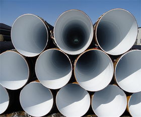 明裝給水用焊接鋼管生產(chǎn)廠