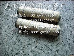 鑄造生鐵圖片|鑄造生鐵樣板圖|江陰魯寶管業銷售大塊鑄造生鐵-江陰魯寶管業