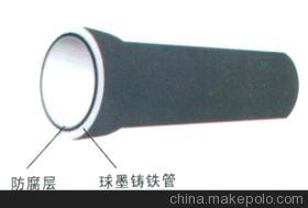 江陰安特管業(yè)-企業(yè)庫(kù)-