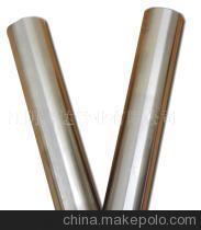 江陰富達(dá)管業(yè)-企業(yè)庫(kù)-