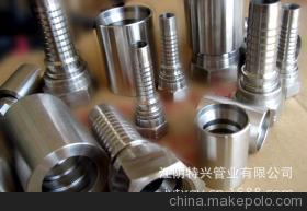 江陰特興管業(yè)-企業(yè)庫(kù)-