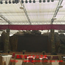  江陰市塔南流量?jī)x表廠 主營(yíng) 標(biāo)準(zhǔn)孔板 標(biāo)準(zhǔn)噴嘴 長(zhǎng)