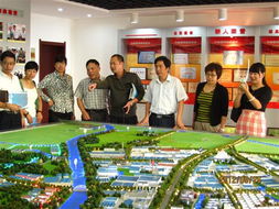 赴江陰市驗收“廠會協作”項目有感 新技術、新理念驅動江陰管業創新發展