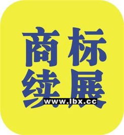 商標、專利、版權(quán)與進出口權(quán)事務(wù)代理 企業(yè)創(chuàng)新與發(fā)展的關(guān)鍵支撐