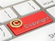 重慶版權代理公司 專業守護，讓創意更有價值